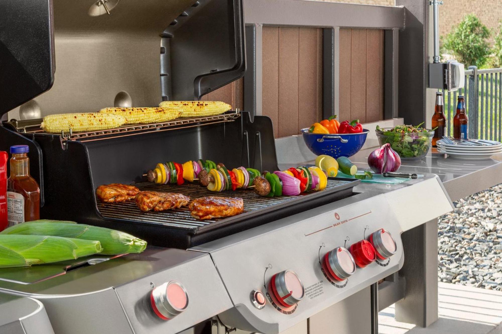 Avid Hotel North Platte By Ihg Exteriér fotografie