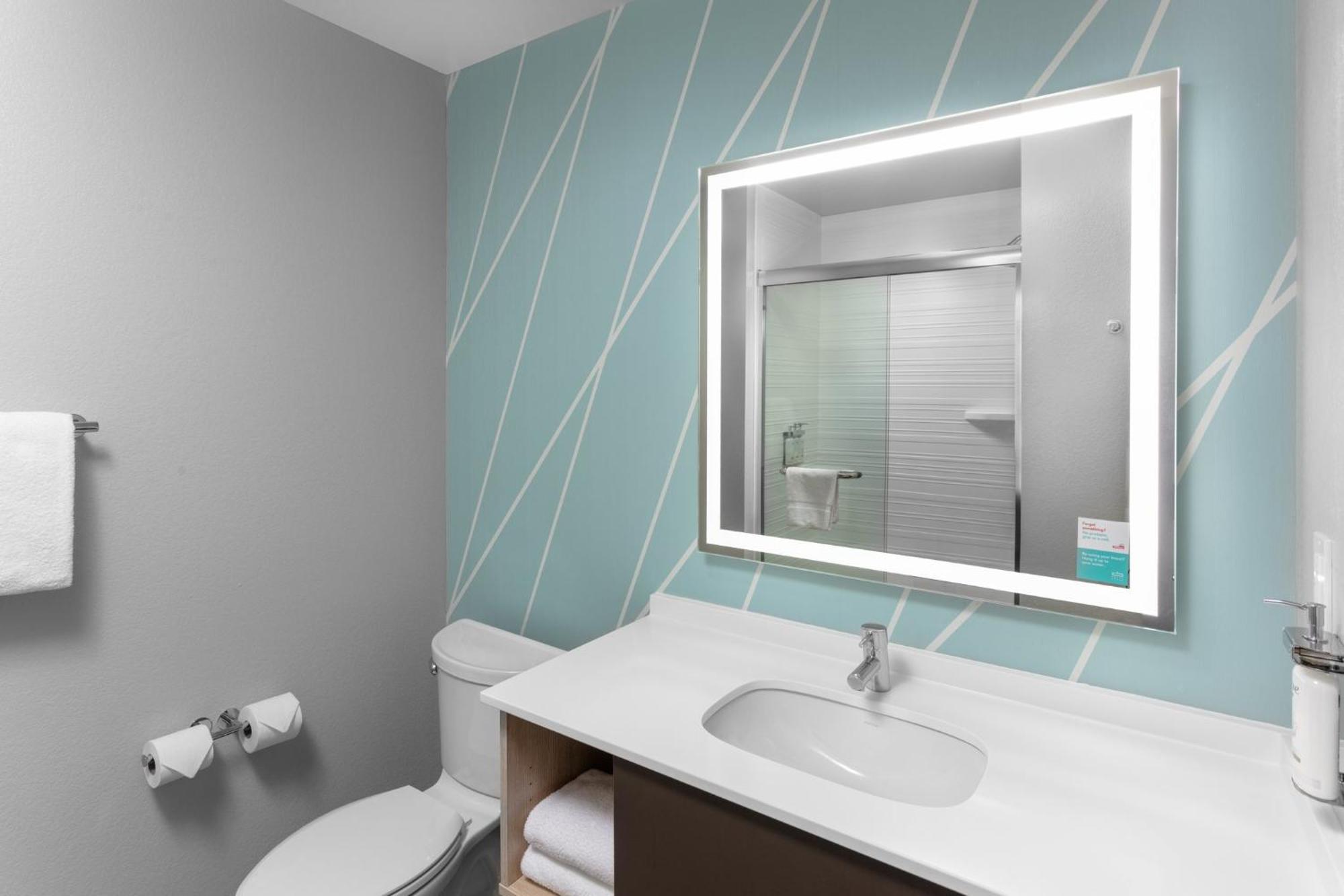 Avid Hotel North Platte By Ihg Exteriér fotografie