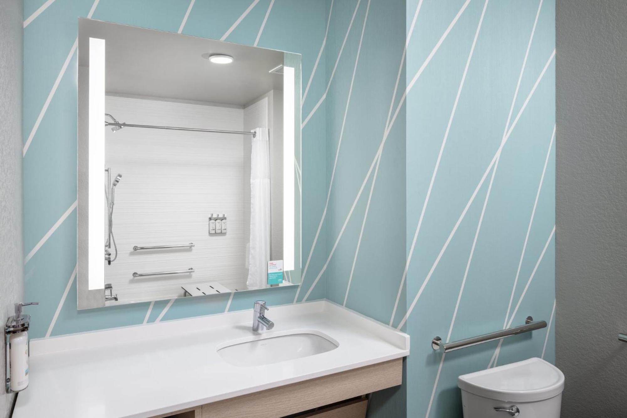 Avid Hotel North Platte By Ihg Exteriér fotografie
